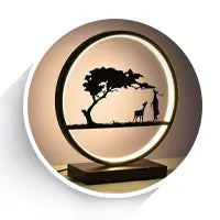 Quikly home essential