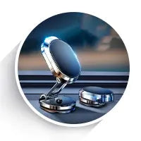 car & bike Accessories