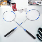Premium Badminton (1 Set )