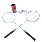 Premium Badminton (1 Set )