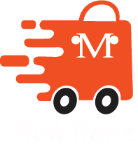 mja-mart-white-logo